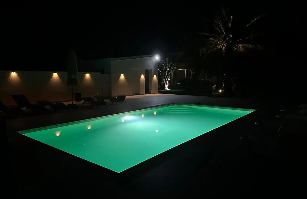 Villa Priscilla-1