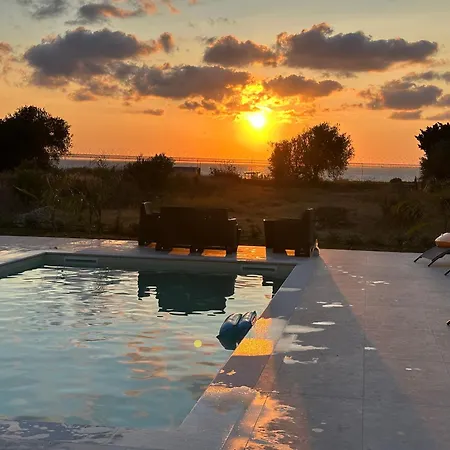 Villa Priscilla-2